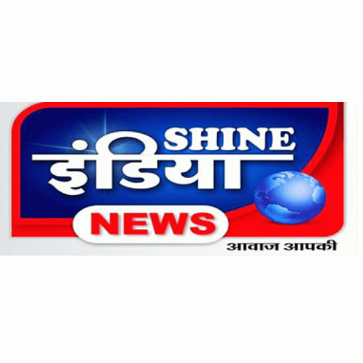Shine News